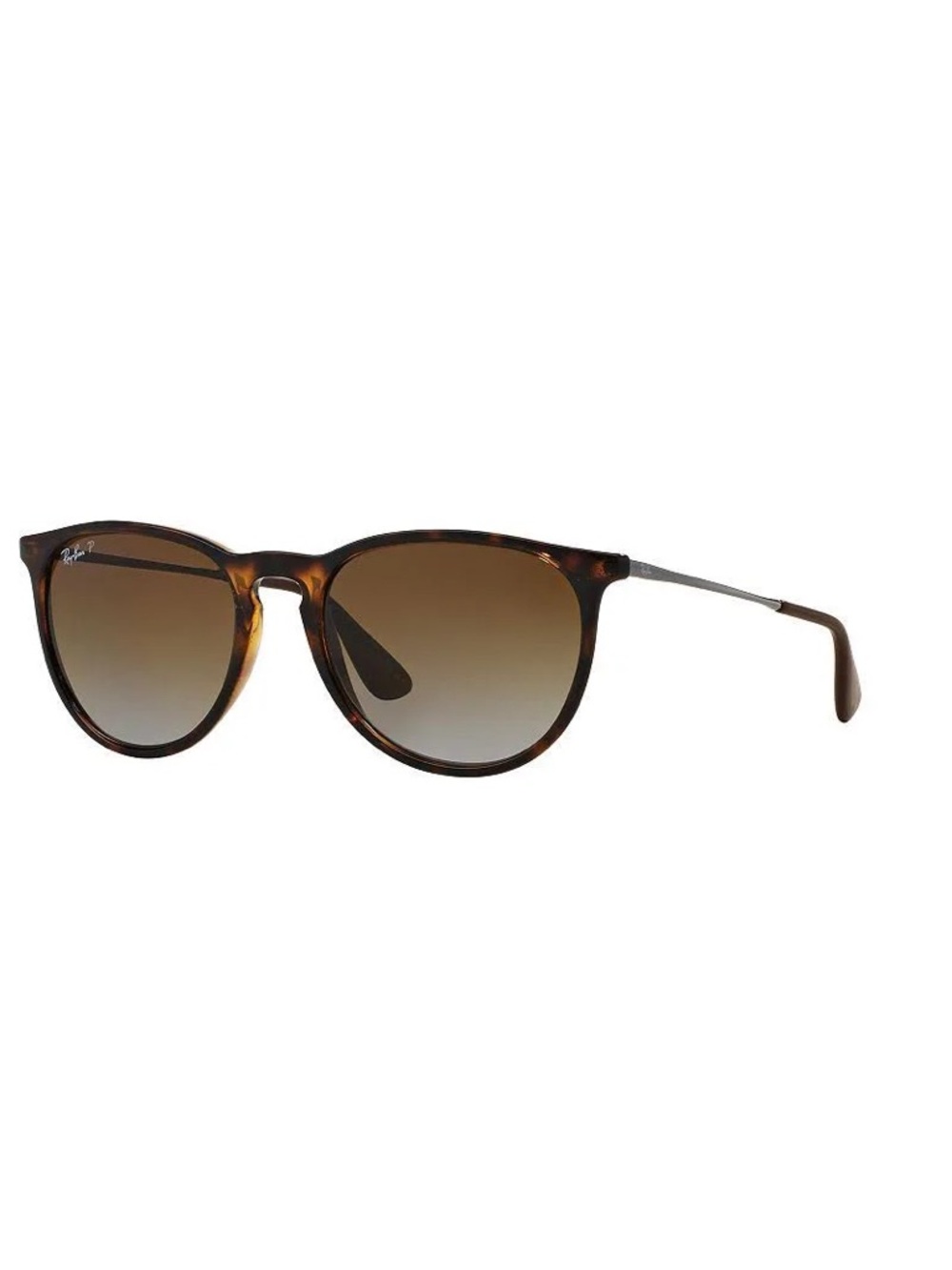 Ray-Ban ERIKA CLASSIC Havana